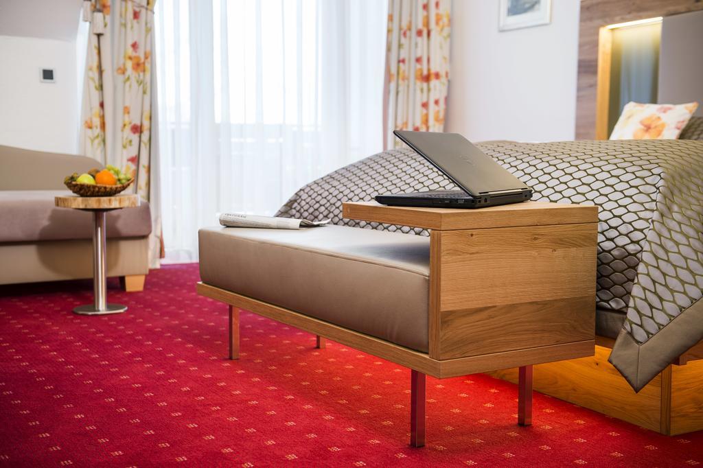 Landhotel Buller Hagen  Kültér fotó