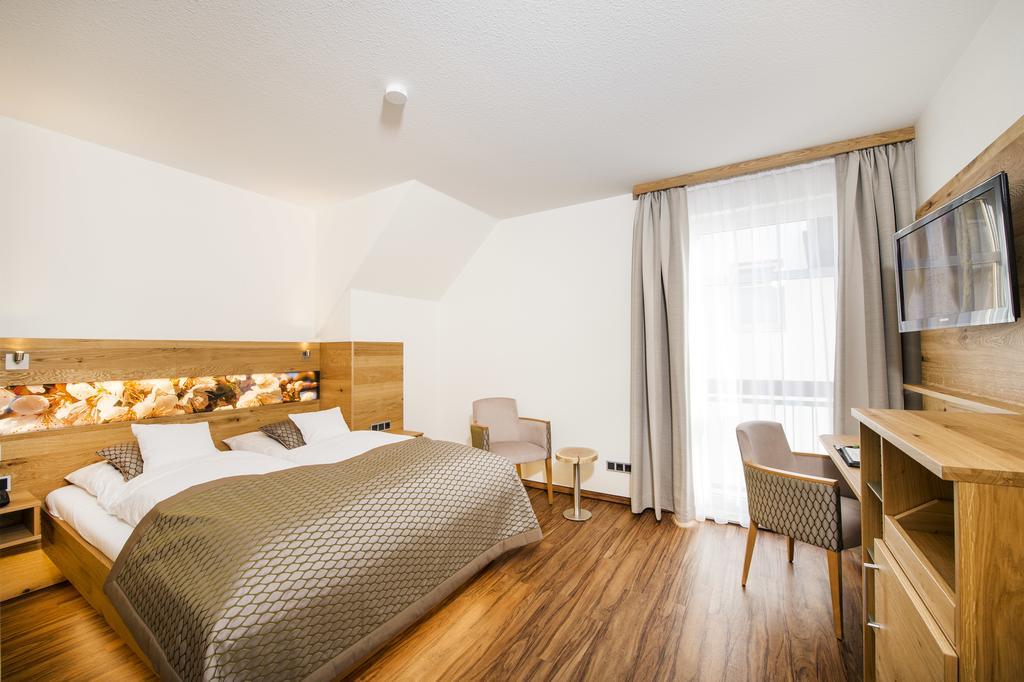 Landhotel Buller Hagen  Kültér fotó